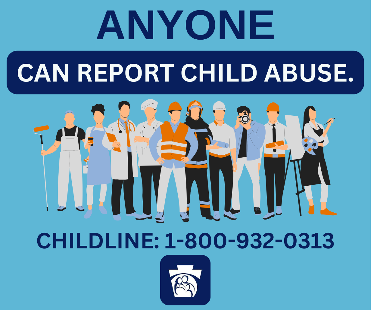 Childline