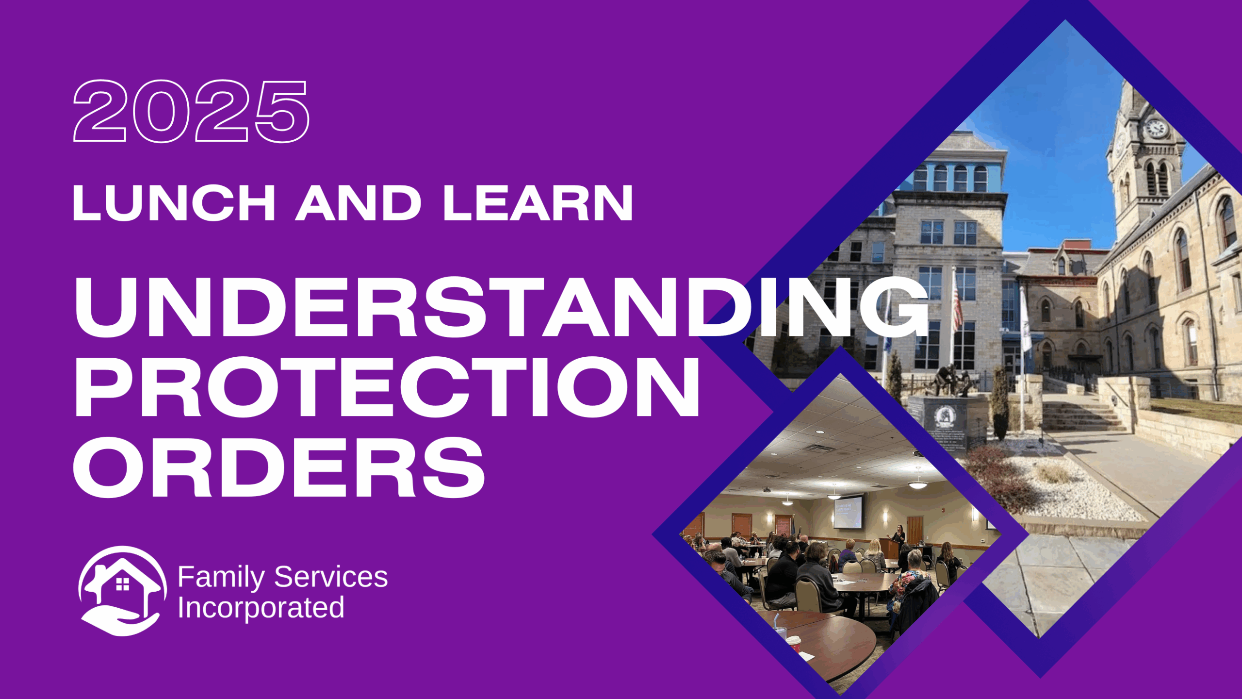 Copy of Copy of A FILM ABOUT BREAKING THE CYCLE OF ABUSE AND TRAUMA